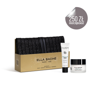 SKIN BEAUTY WRINKLES-FIRMNESS